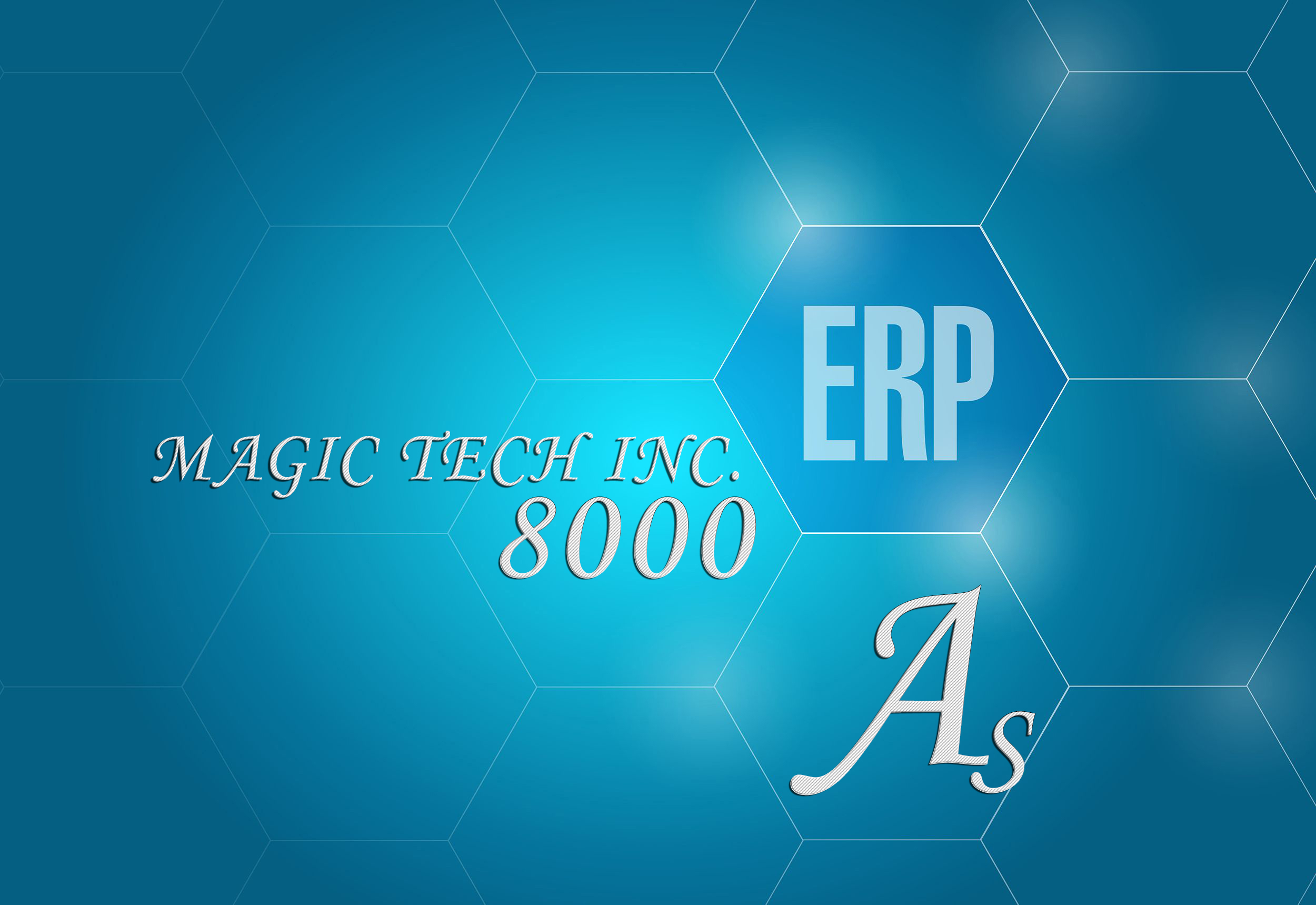 sbs-8000-erp-one-company-not-limited-magic-tech-inc